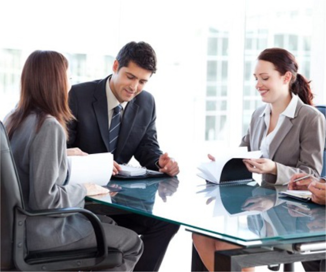 Simplifying Healthcare Compliance in India: How Qinsite Cuts Through the Complexity